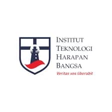 Institut Teknologi Harapan Bangsa