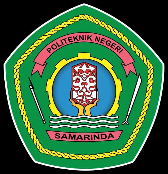 Politeknik Negeri Samarinda