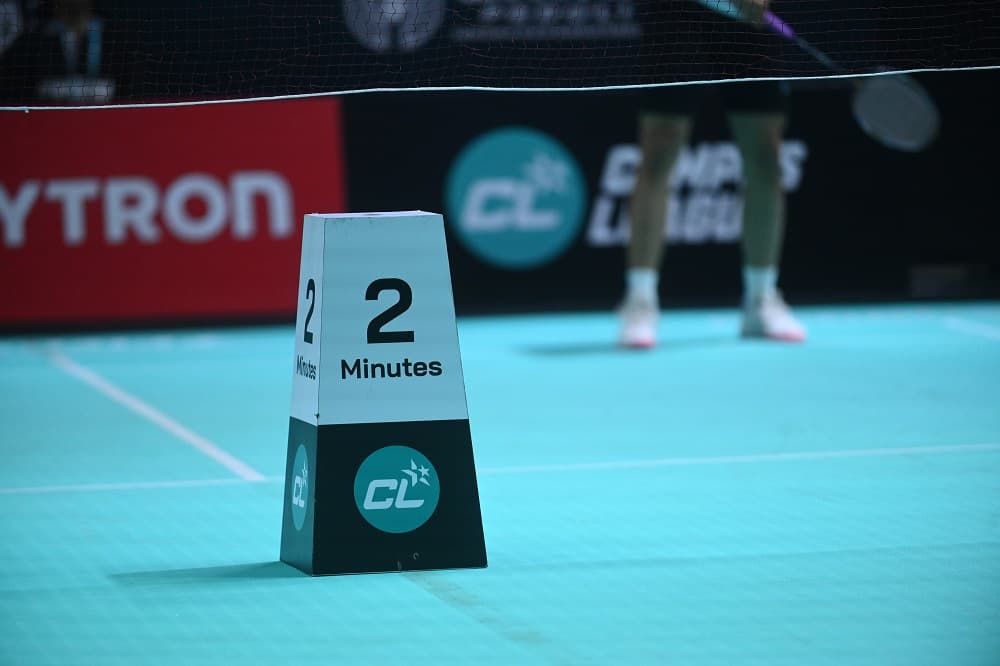 warm up timer campus league.jpg