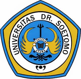 Universitas Dr Soetomo