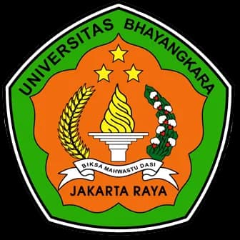 Universitas Bhayangkara Jakarta Raya