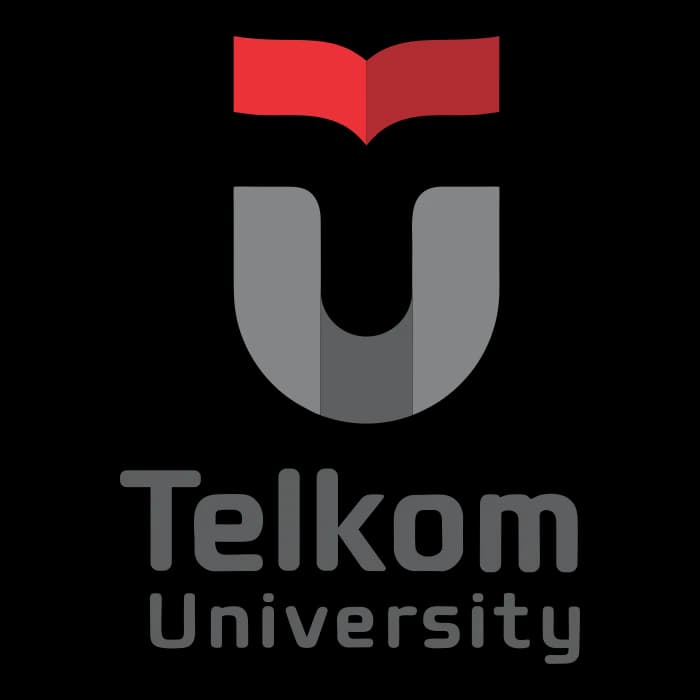 Universitas Telkom