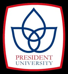 Universitas Presiden