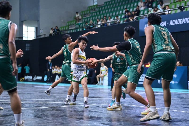 Basket-Samarinda-2.jpg