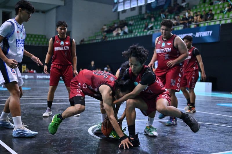 Basket-Samarinda-3.jpg