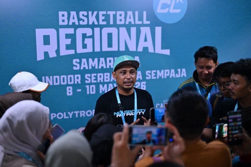 Basket-Samarinda-4.jpg
