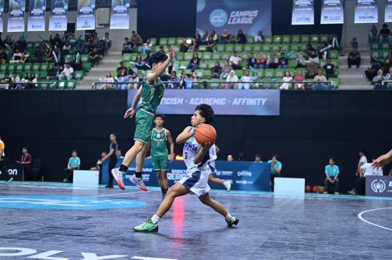 Basket-Samarinda-6.jpg