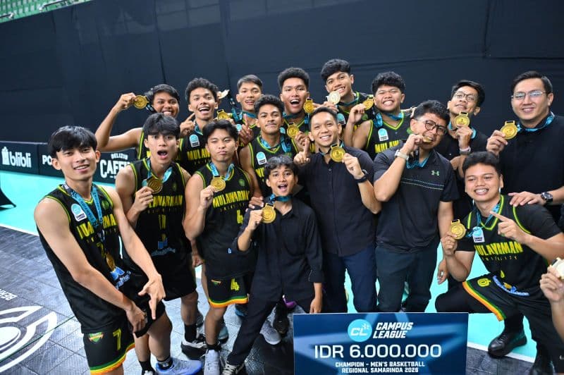Basket-Samarinda-7.jpg