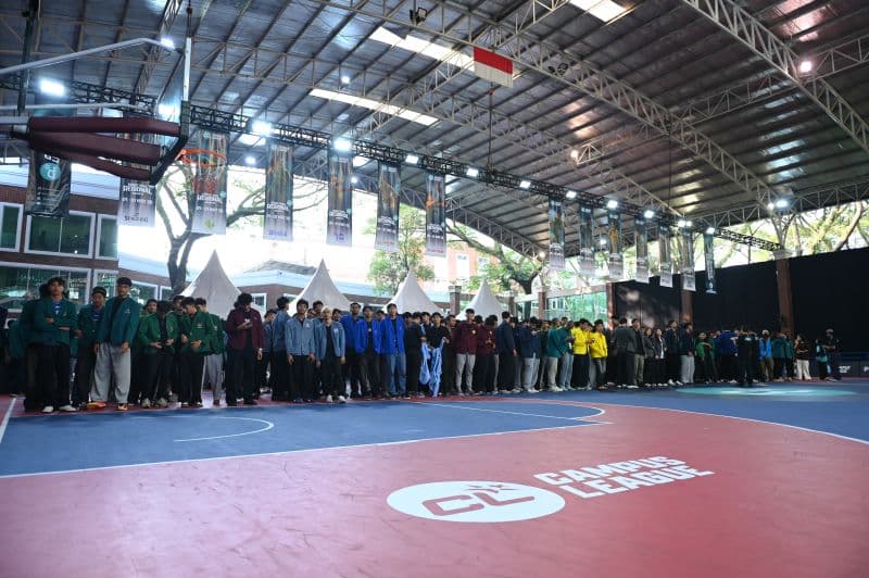 Basket-jabodetabek-1.jpg