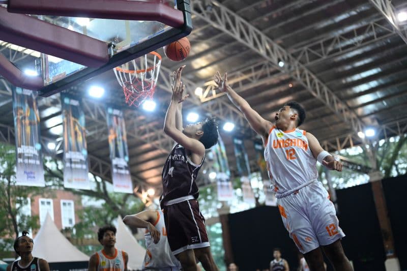 Basket-jabodetabek-2.jpg