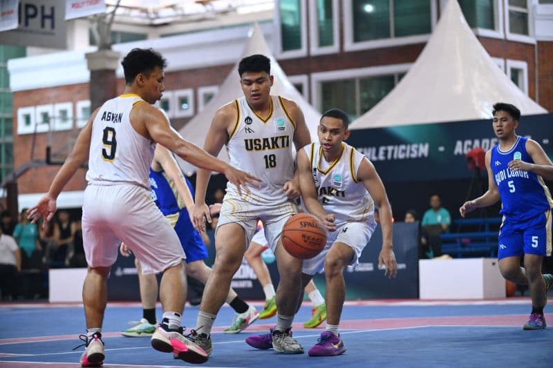 Basket-jabodetabek-3.jpg