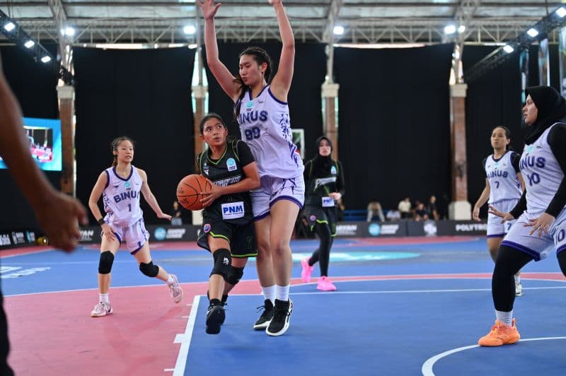 Basket-jabodetabek-4.jpg