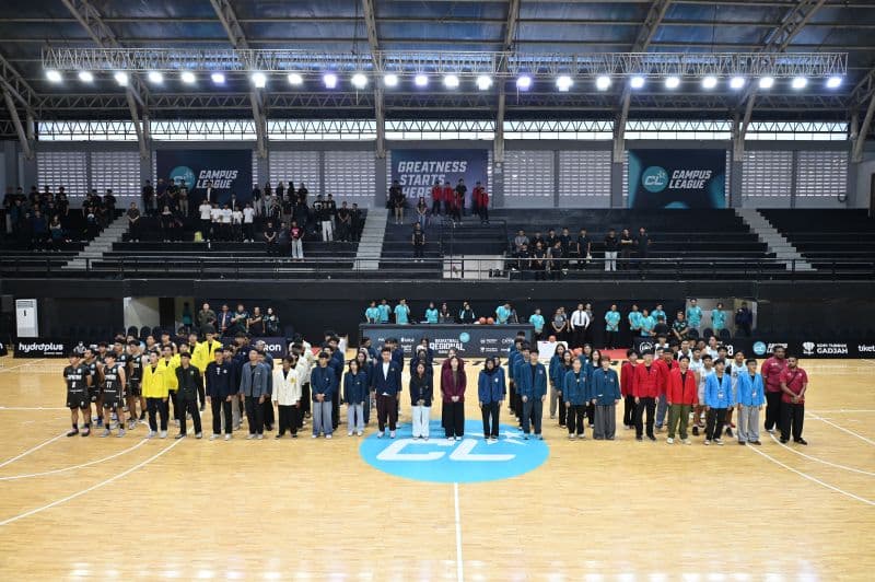 Basket-surabaya-1.jpg
