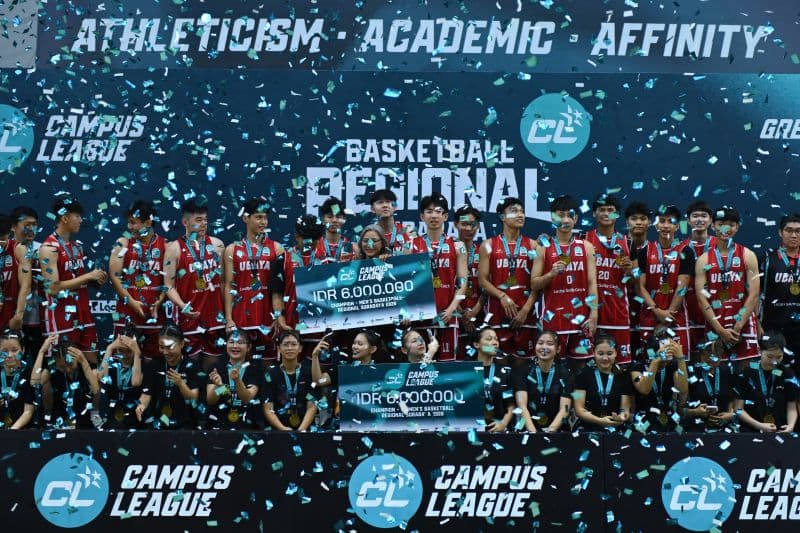 Basket-surabaya-10.jpg