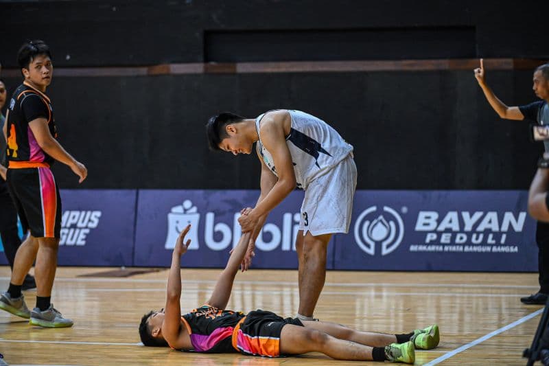 Basket-surabaya-2.jpg