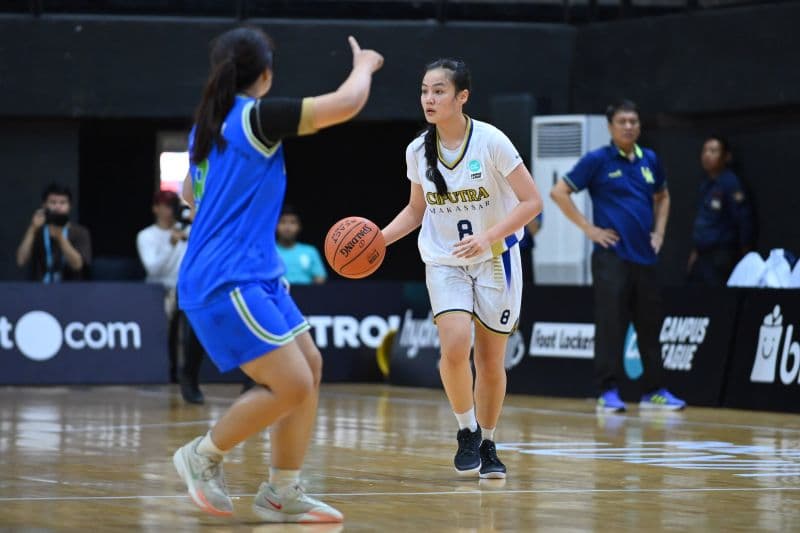 Basket-surabaya-3.jpg