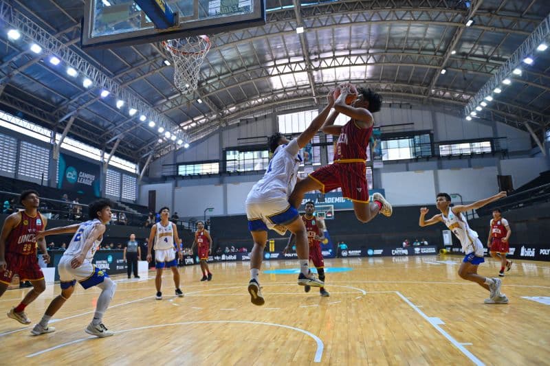 Basket-surabaya-4.jpg