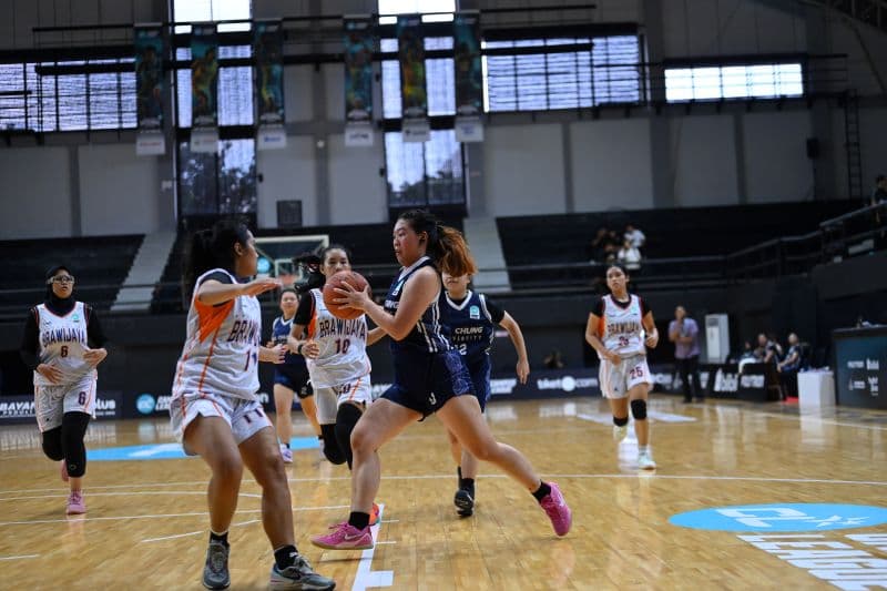 Basket-surabaya-5.jpg