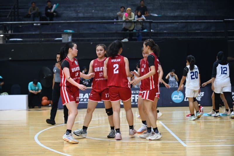 Basket-surabaya-7.jpg