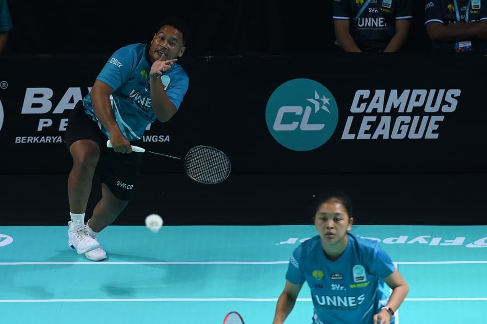 Campus League Badminton The Nationals 2026 1.jpg