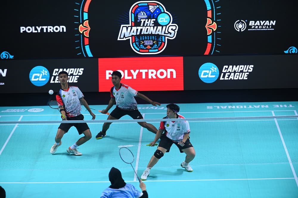Campus League Badminton The Nationals 2026.jpg