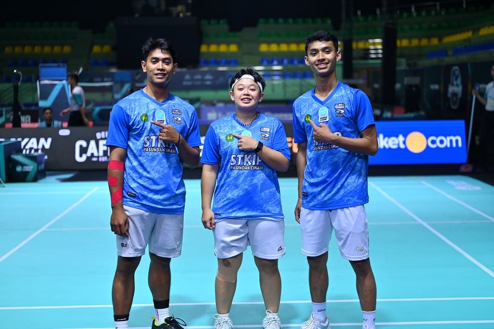 STKIP Pasundan 3x3.jpg
