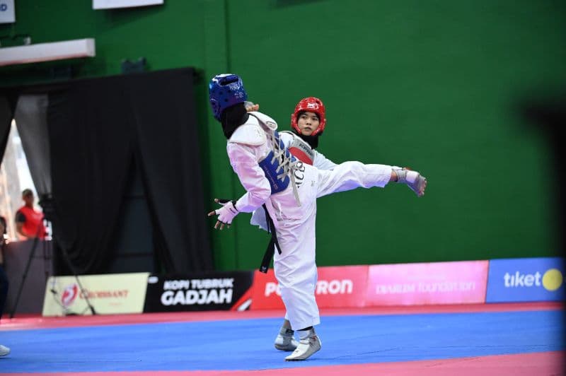 Taekwondo-pon-CL-1.jpg