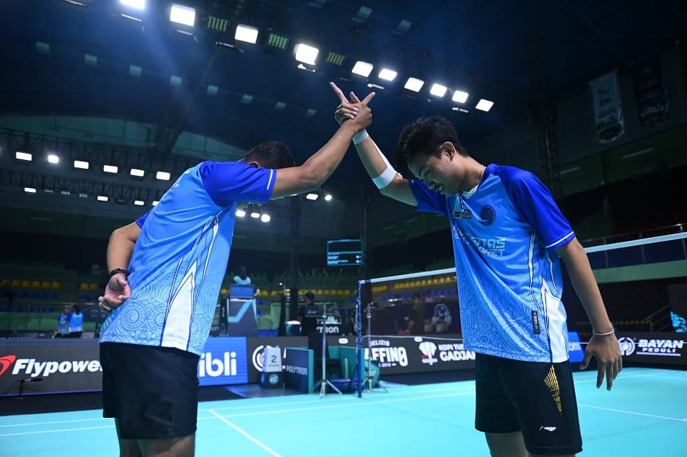 UNS Campus League Badminton The Nationals.jpg